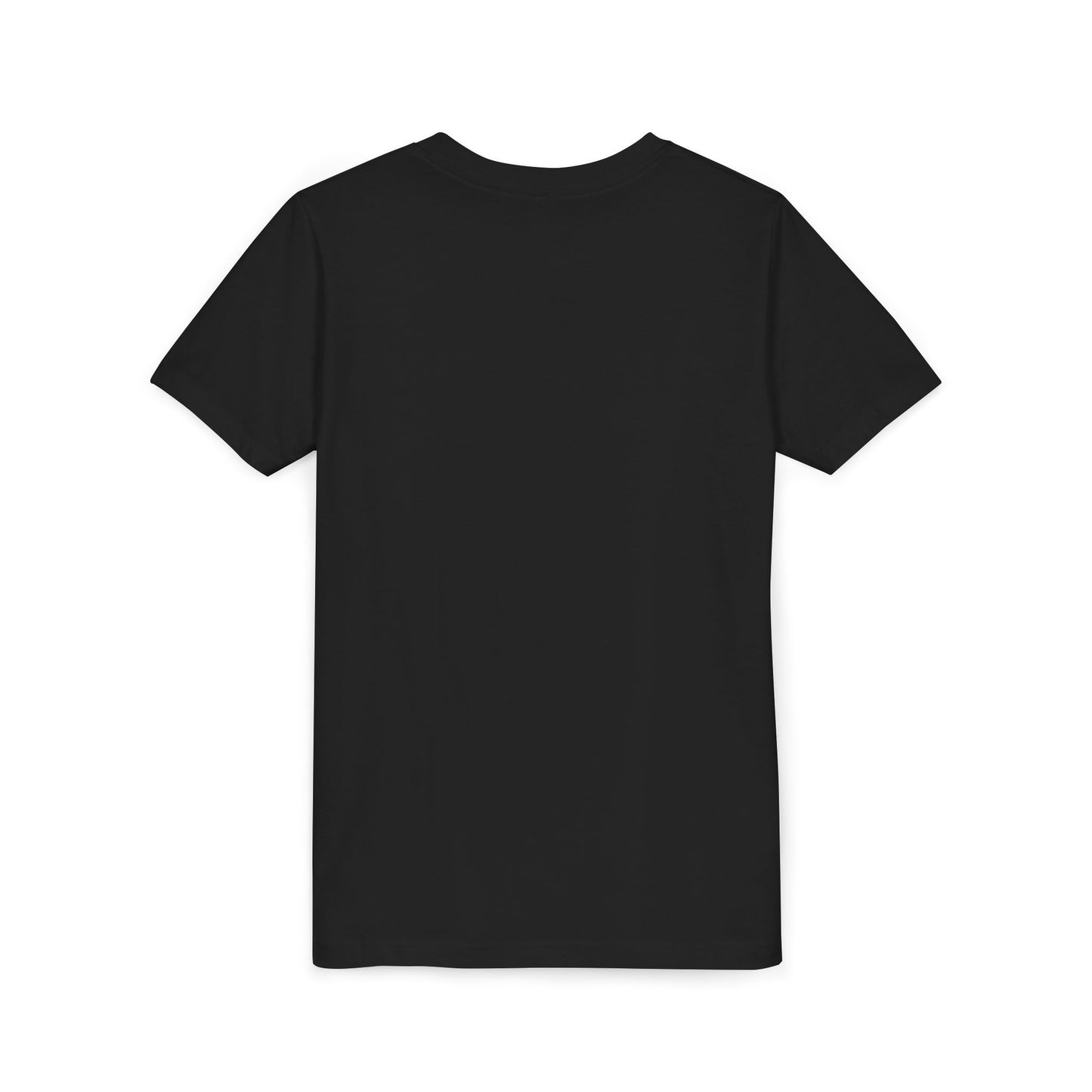 Youth Short Sleeve Tee, 'Too Cool for School' Kids T-shirt, Perfect for Back to School, Casual Wear Printify