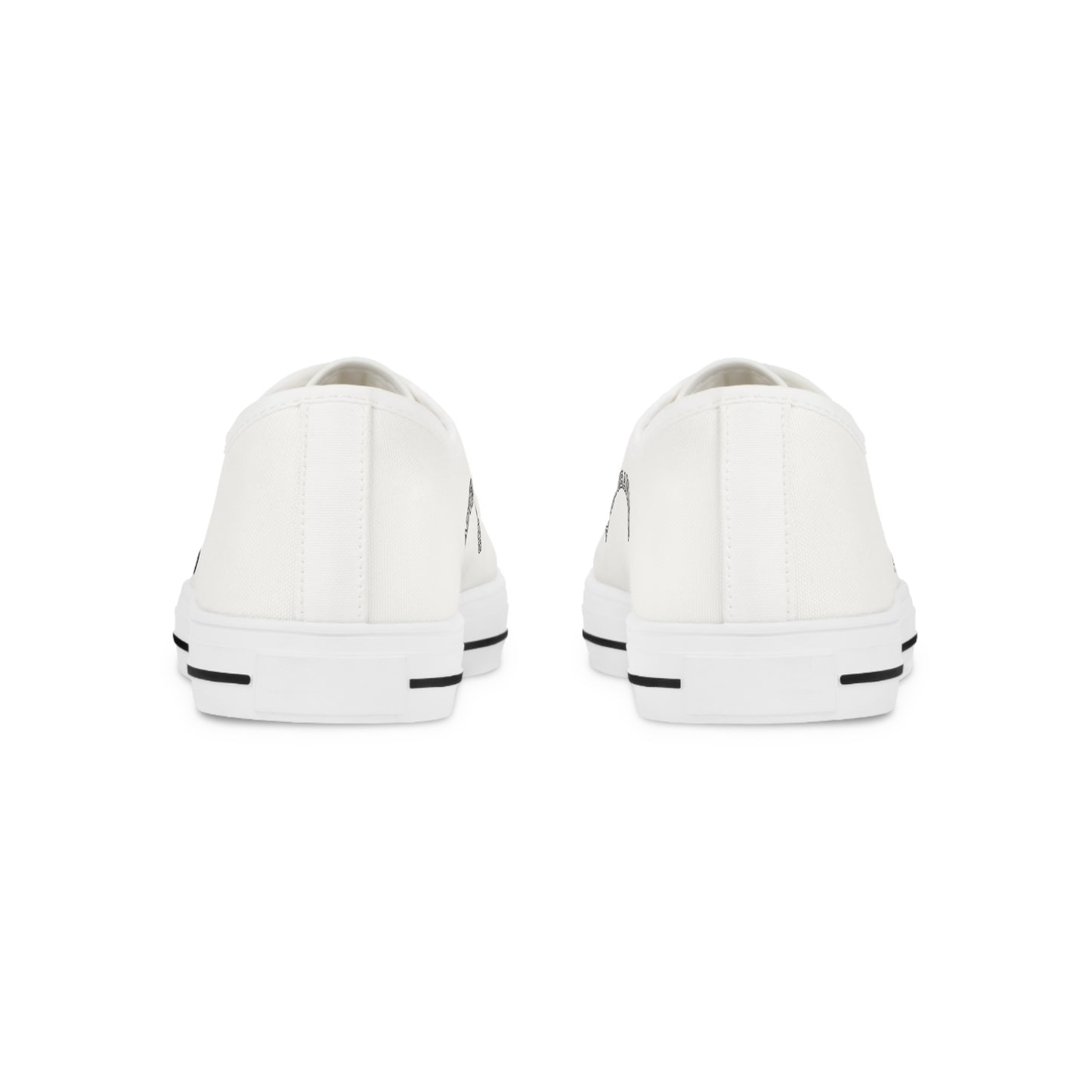 Casual Lifestyle Shoes, Travel Footwear