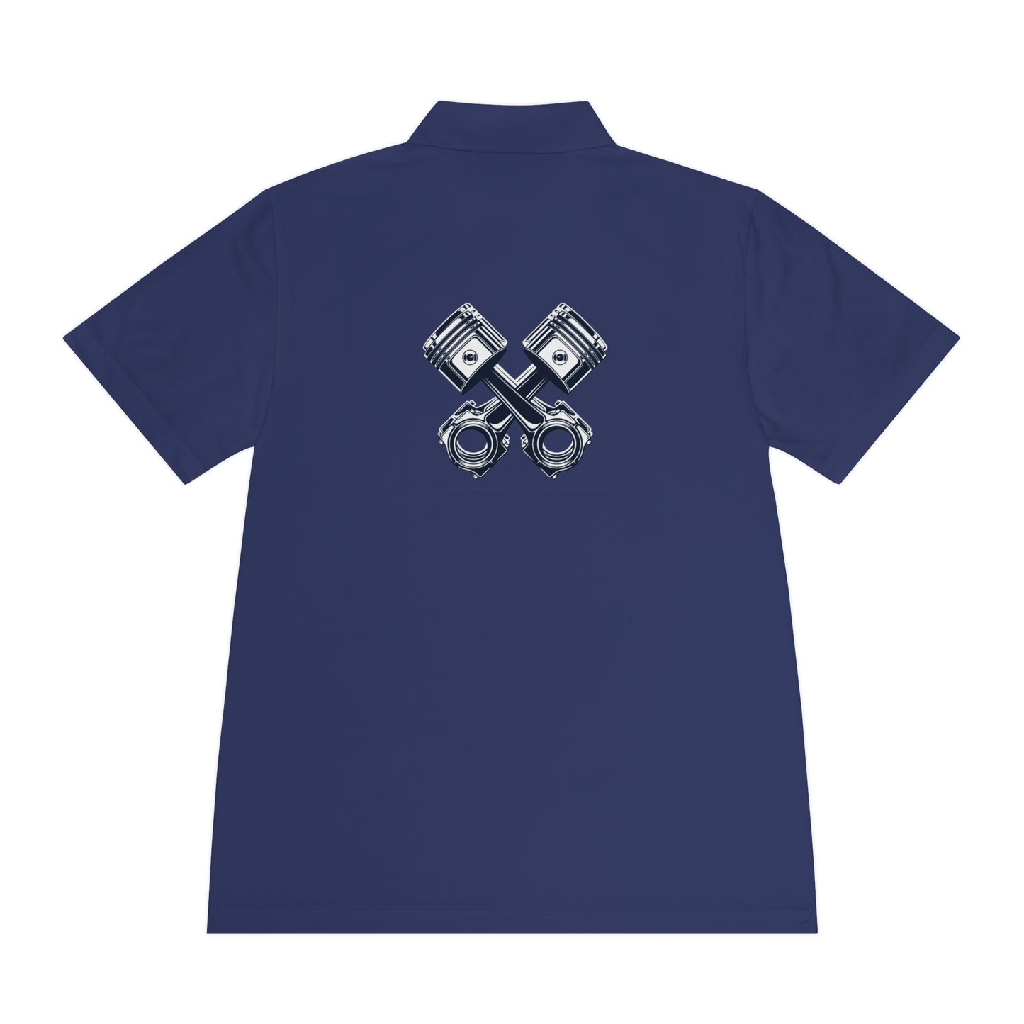 Men's Sport Polo Shirt , Casual Wear