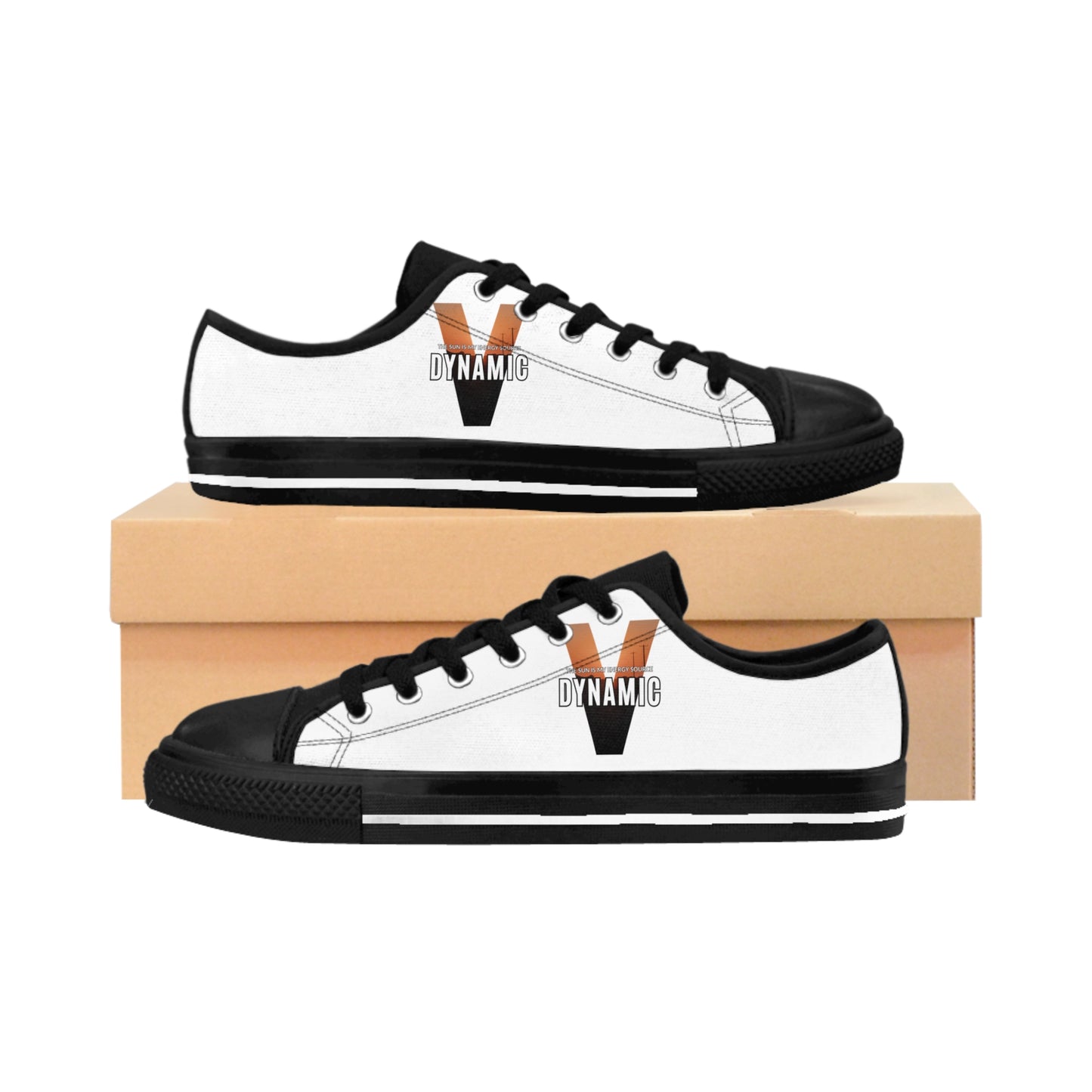 Men's Sneakers, Casual Footwear, Stylish Sneakers