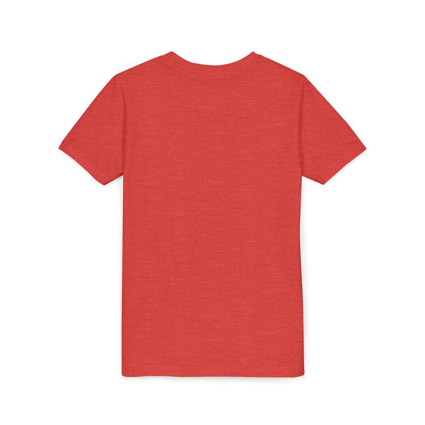 Youth Short Sleeve Tee, 'Too Cool for School' Kids T-shirt, Perfect for Back to School, Casual Wear