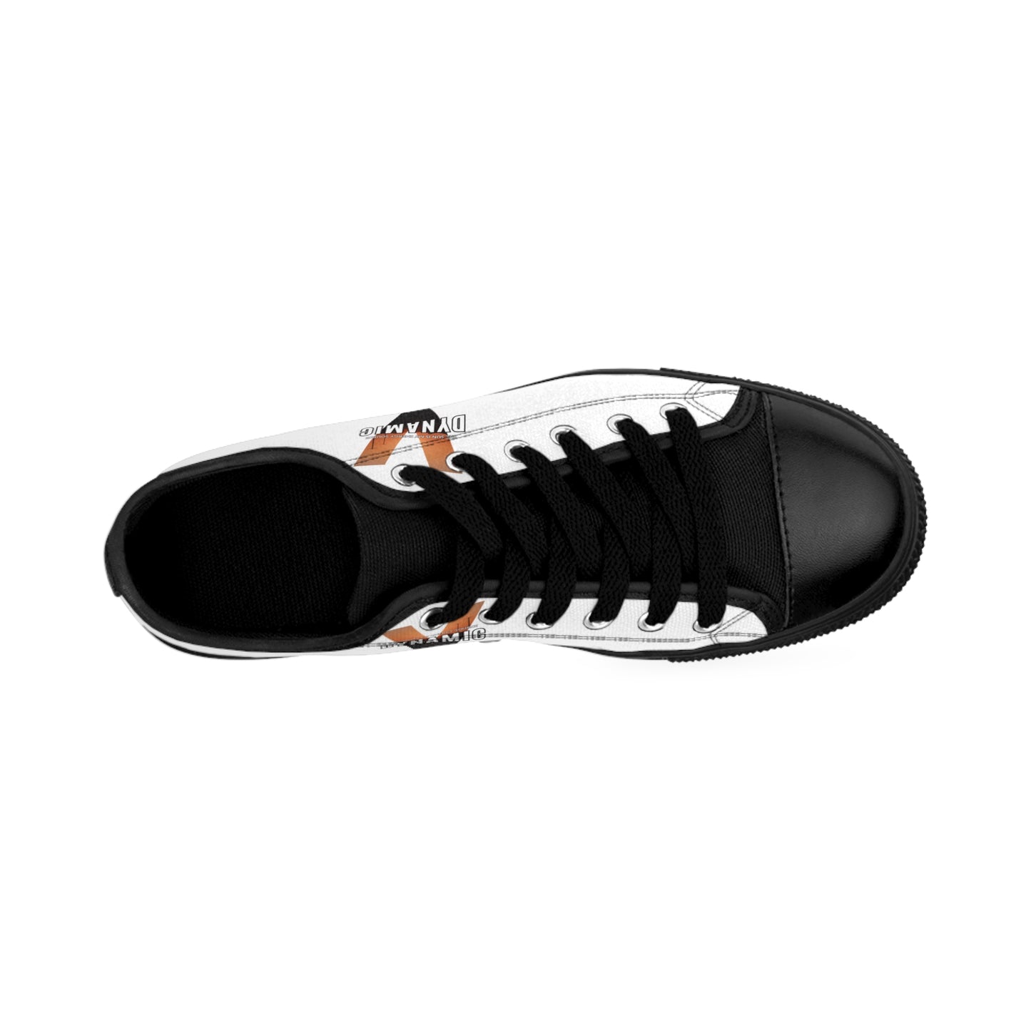 Men's Sneakers, Casual Footwear, Stylish Sneakers