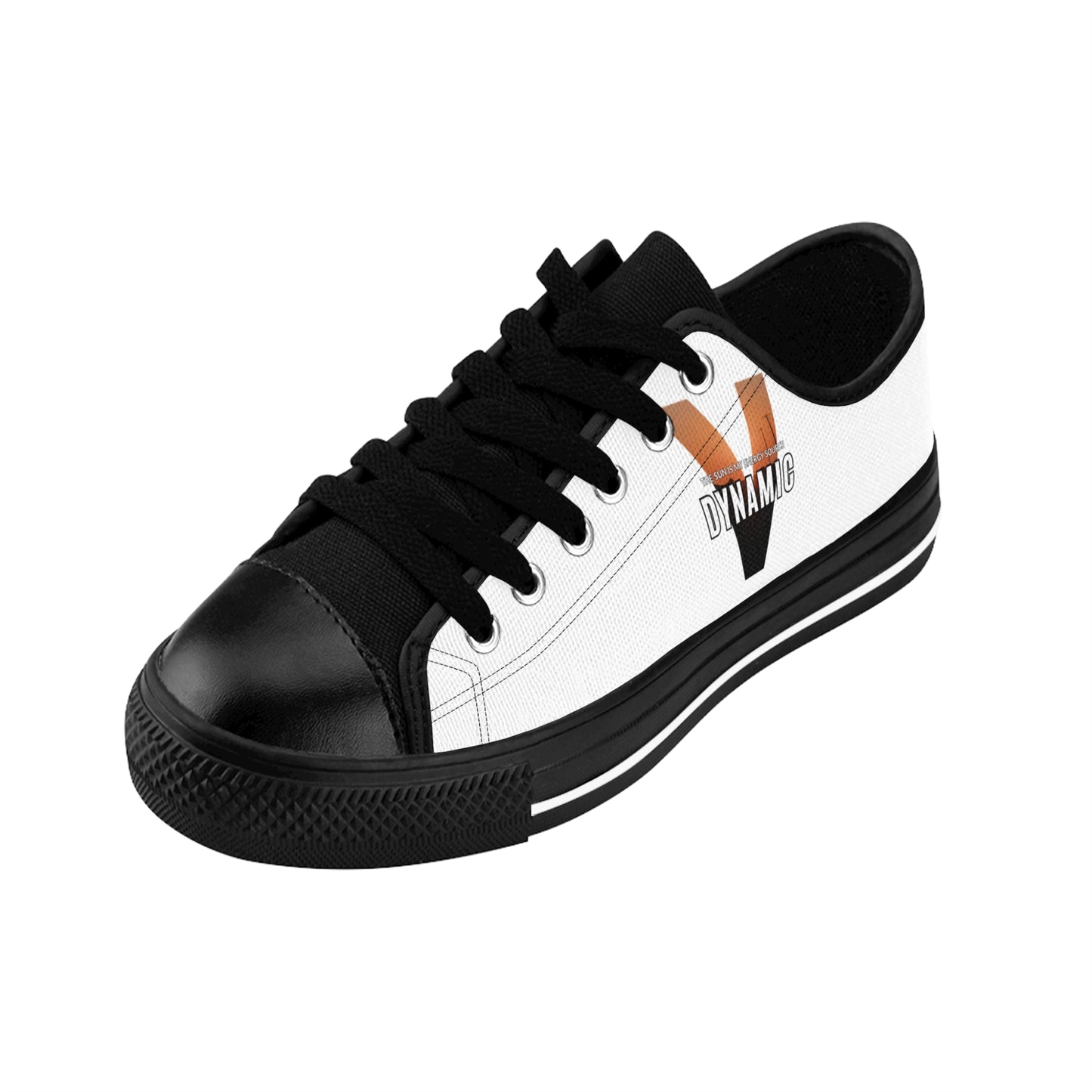 Men's Sneakers, Casual Footwear, Stylish Sneakers