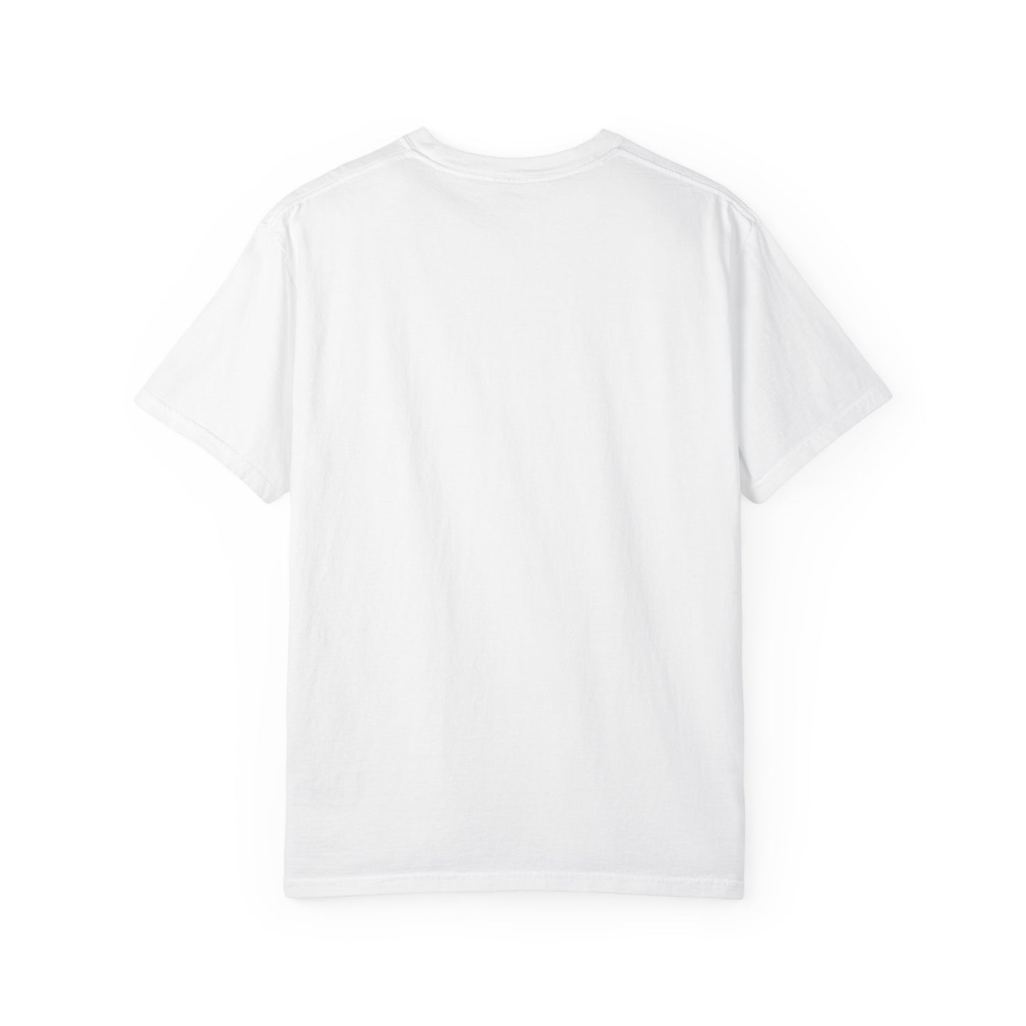 Vacation Vibes Unisex T-Shirt - Perfect for Summer Getaways, Travel Enthusiasts Printify