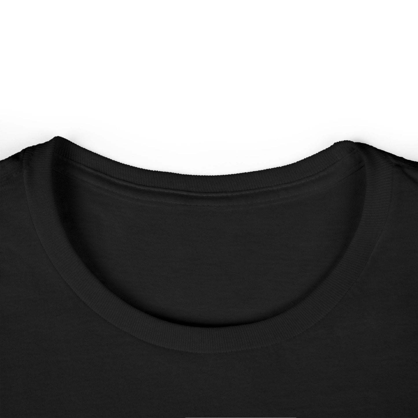 Women's Positive Affirmation Tee - Be Kind to Your Mind, Casual Wear Printify