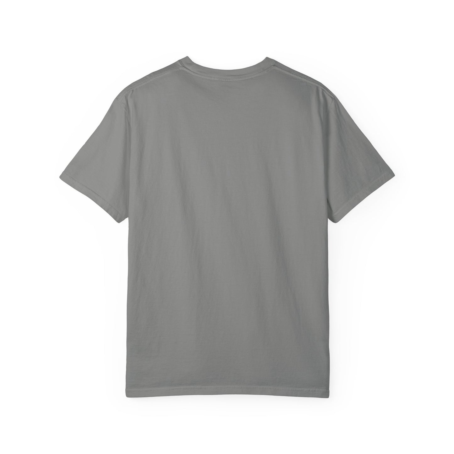 Vacation Vibes Unisex T-Shirt - Perfect for Summer Getaways, Travel Enthusiasts