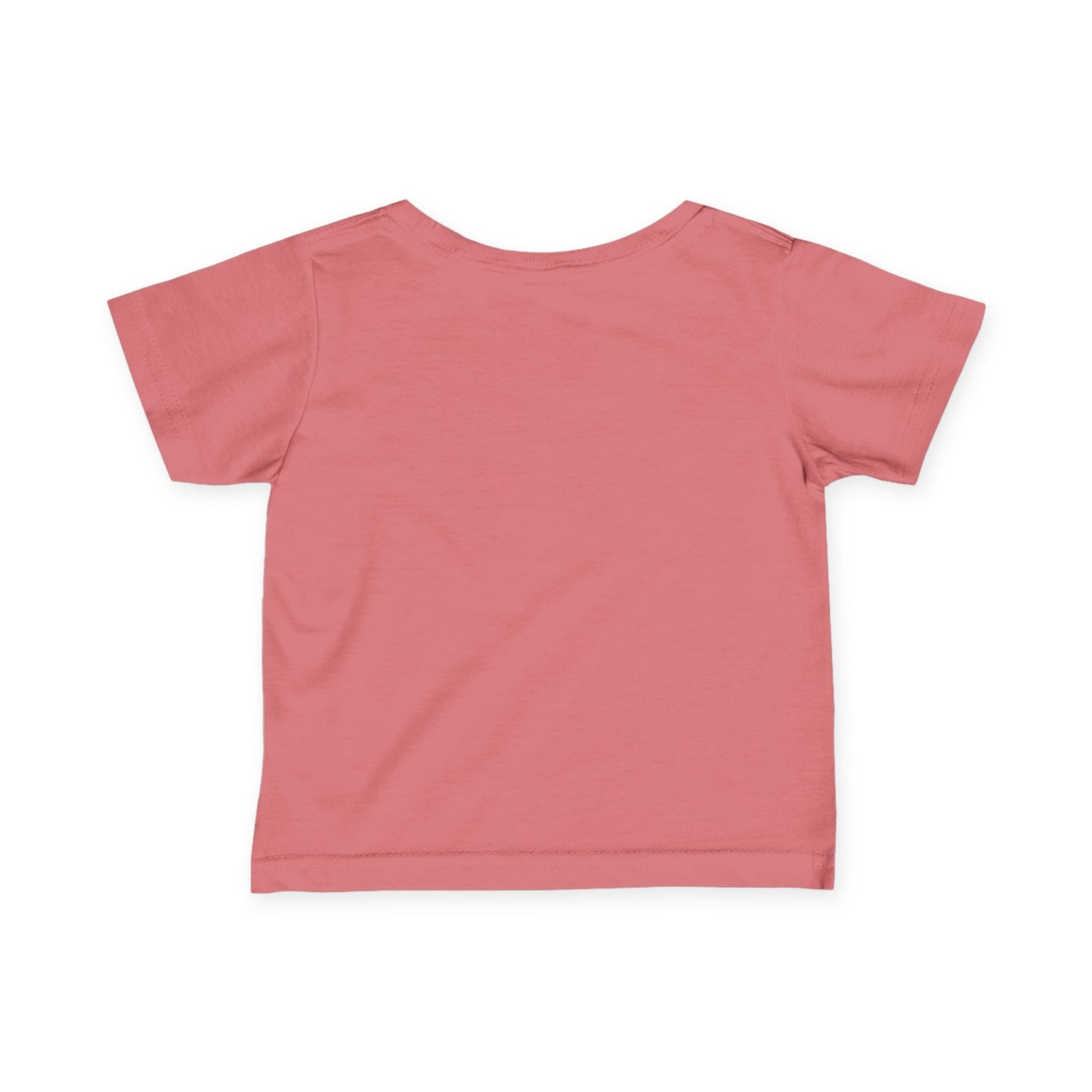Space Explorer Toddler Tee - Cute Astronaut Graphic, Toddler Fashion, Playtime Outfit