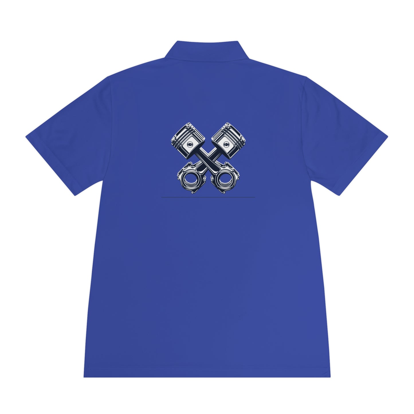 Men's Sport Polo Shirt , Casual Wear