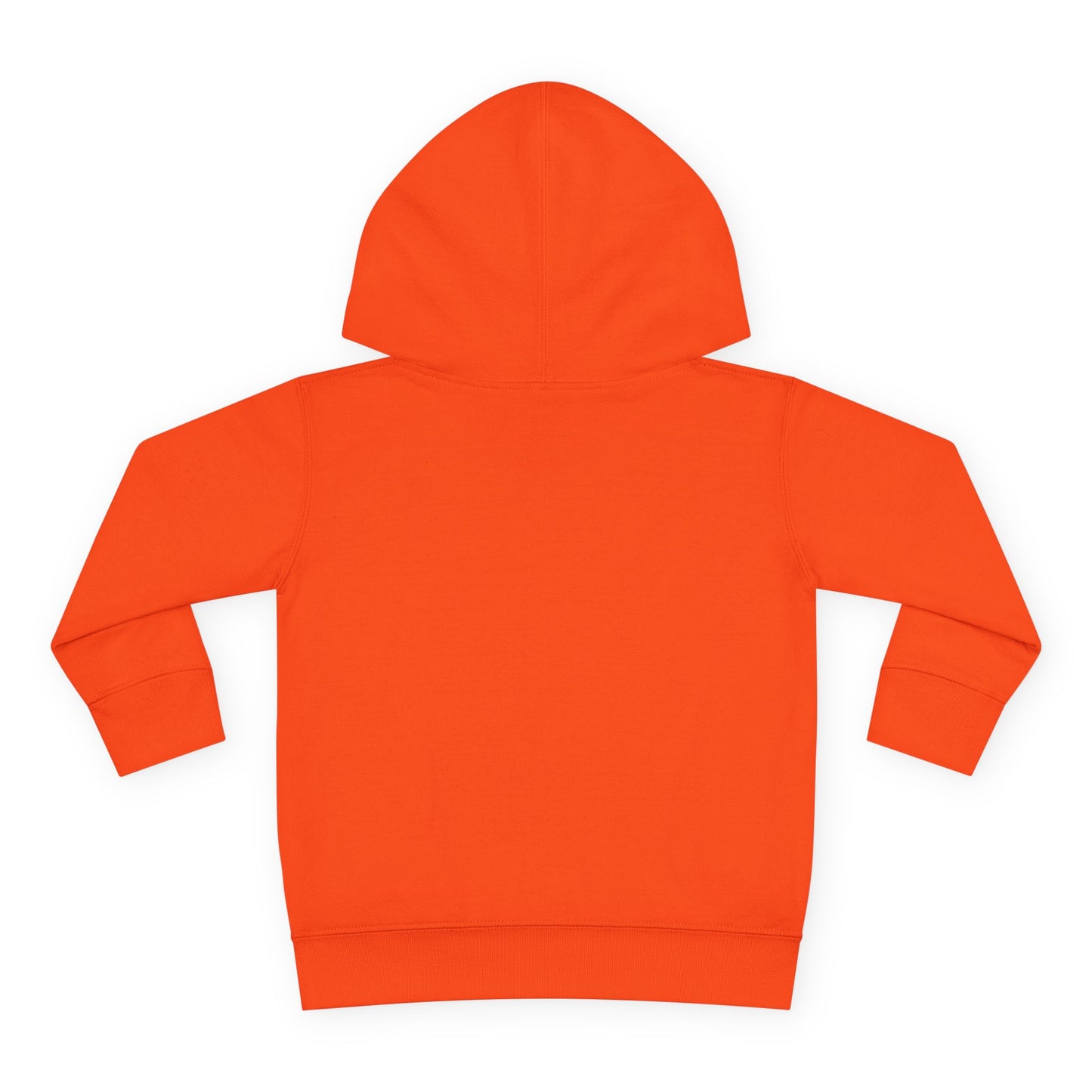 Awesome! Toddler Pullover Fleece Hoodie, Cute Toddler Sweatshirt, Gift for Kids