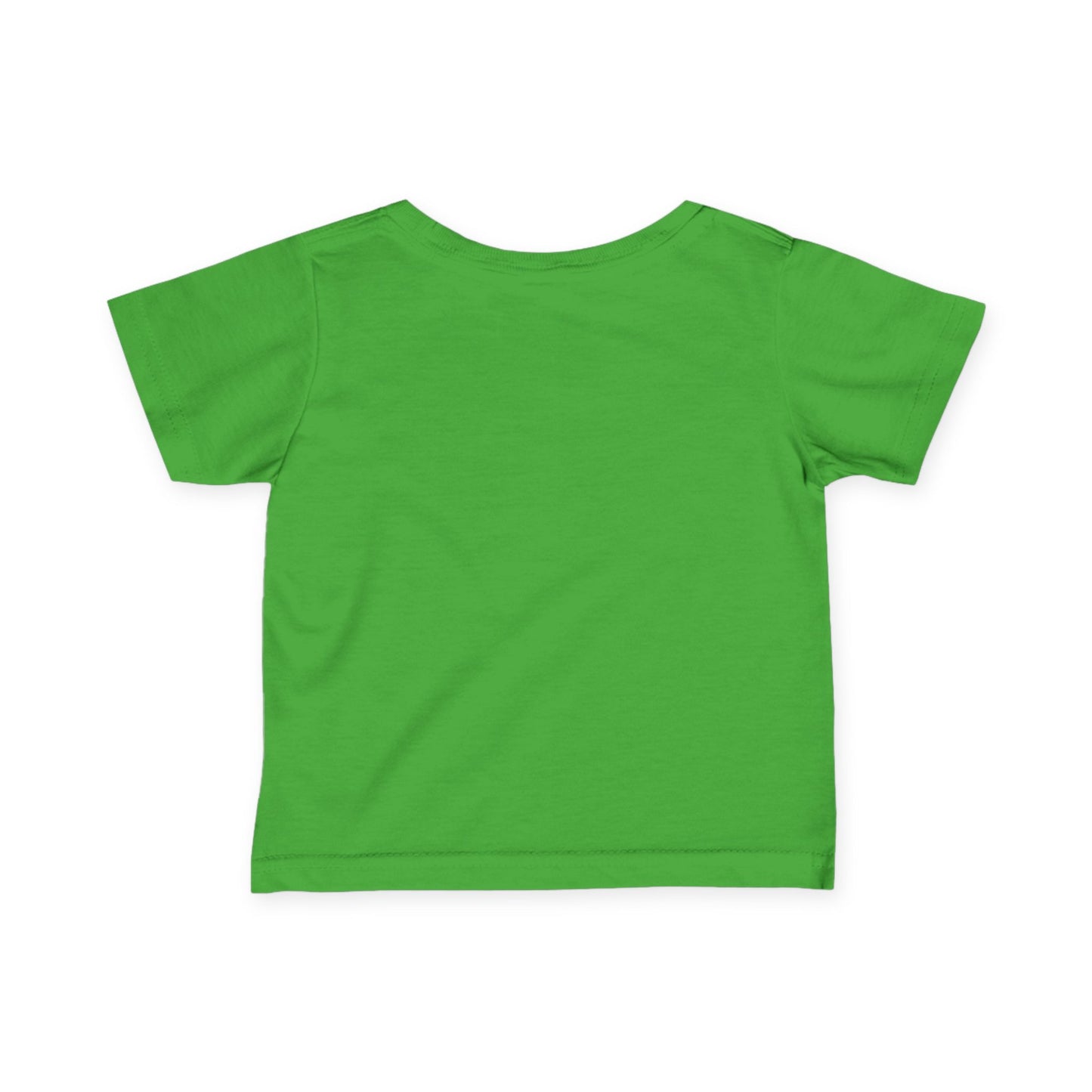 Space Explorer Toddler Tee - Cute Astronaut Graphic, Toddler Fashion, Playtime Outfit Printify