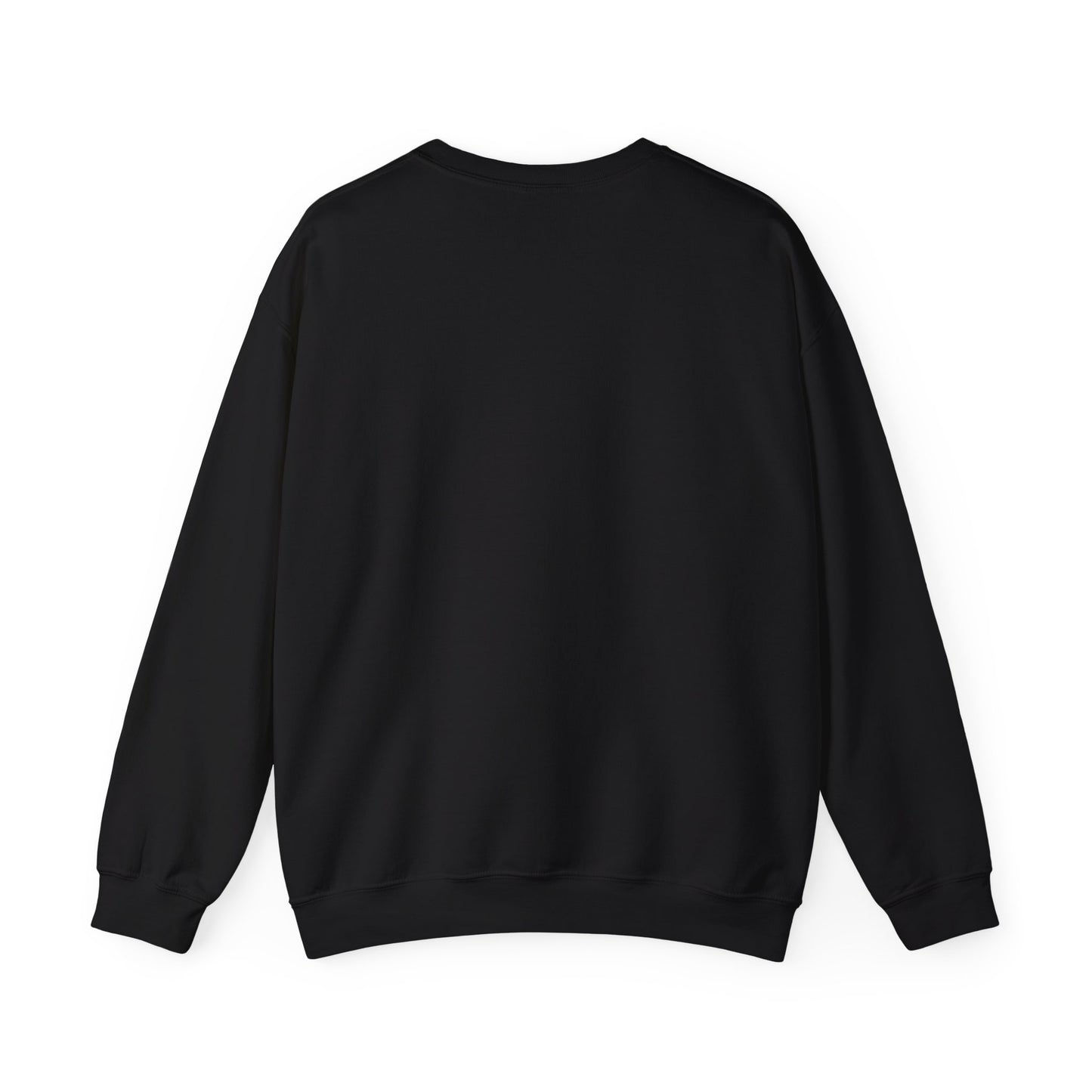 Minimalist beach Sweatshirt - Cozy Unisex, Gift for Friends or Family