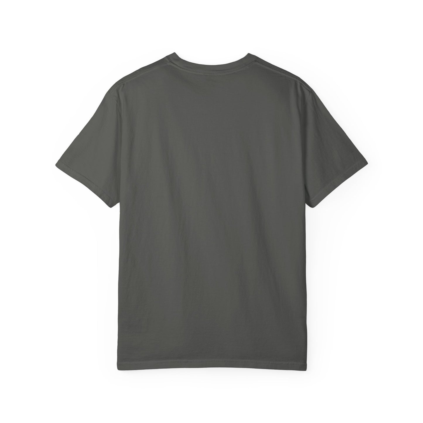 Vacation Vibes Unisex T-Shirt - Perfect for Summer Getaways, Travel Enthusiasts Printify