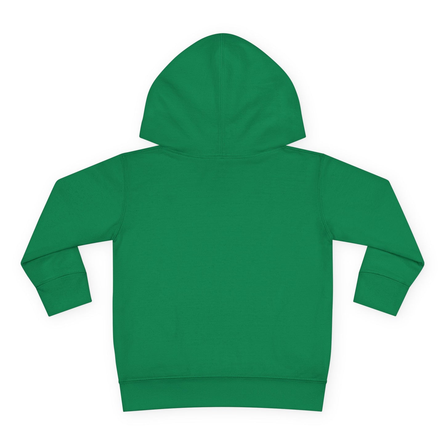 Awesome! Toddler Pullover Fleece Hoodie, Cute Toddler Sweatshirt, Gift for Kids