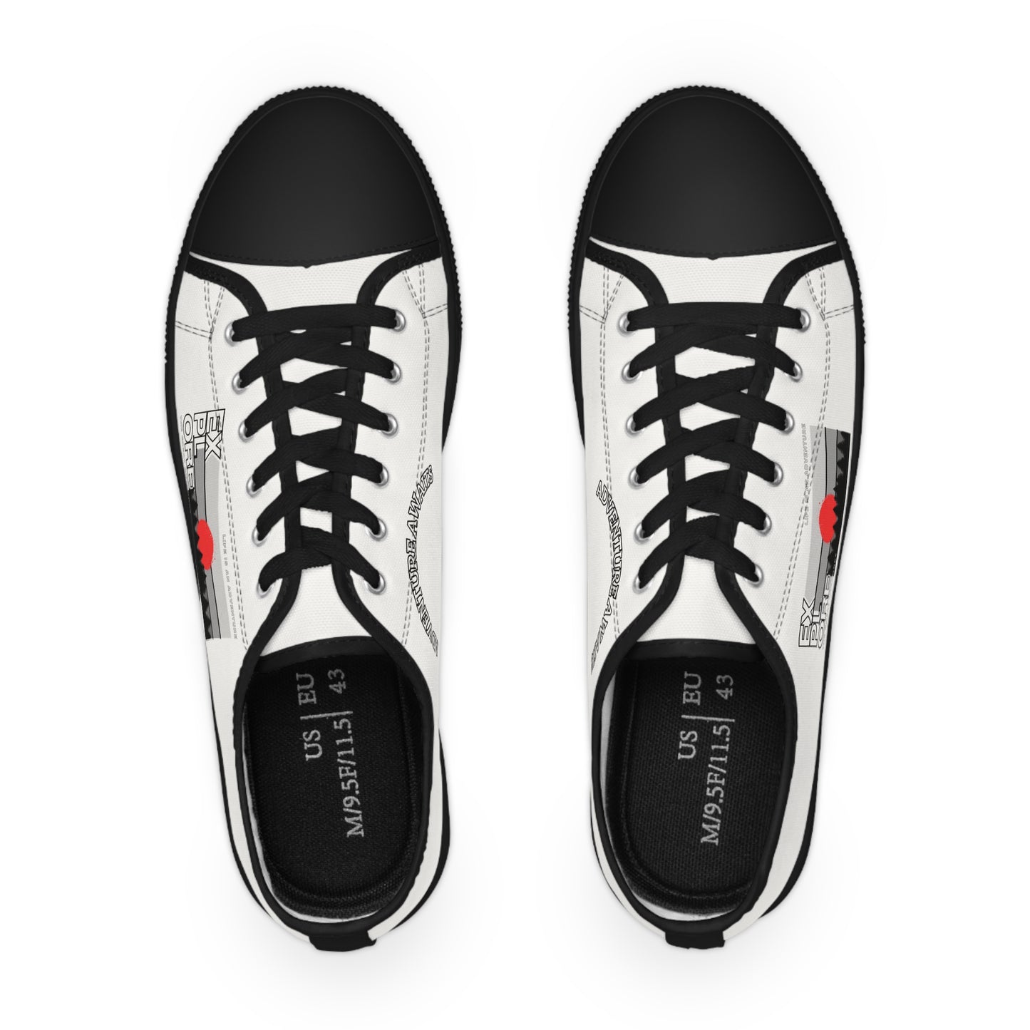 Casual Lifestyle Shoes, Travel Footwear