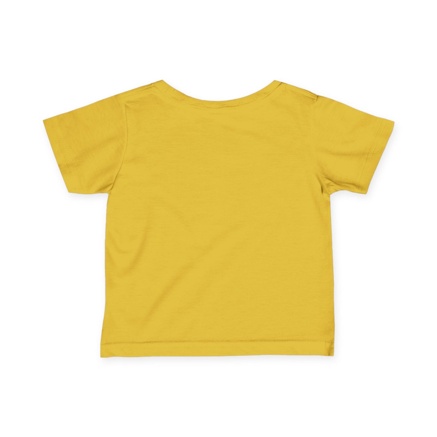 Space Explorer Toddler Tee - Cute Astronaut Graphic, Toddler Fashion, Playtime Outfit