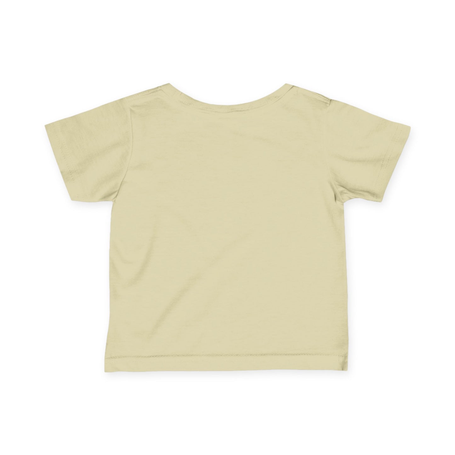Space Explorer Toddler Tee - Cute Astronaut Graphic, Toddler Fashion, Playtime Outfit