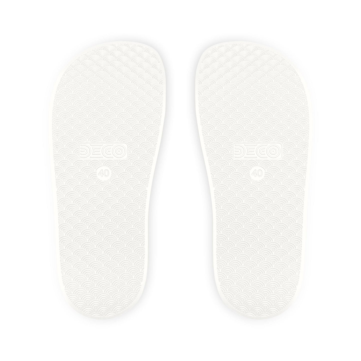 Sandals, Comfortable Slides, Casual Footwear