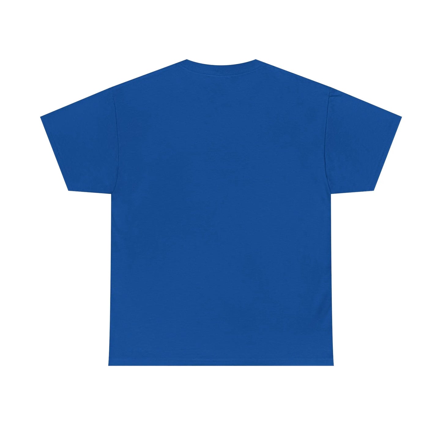 Patriotic Peace Tee, Unisex Cotton T-Shirt, Casual Wear, Gift for Americans Printify Patriotic Peace Tee, Unisex Cotton T-Shirt, Casual Wear, Gift for Americans Printify