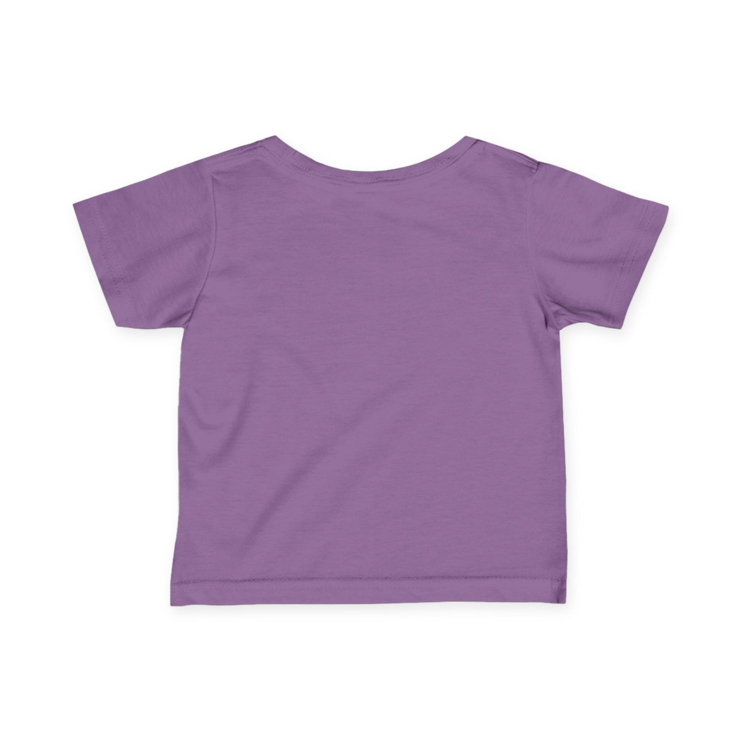 Space Explorer Toddler Tee - Cute Astronaut Graphic, Toddler Fashion, Playtime Outfit