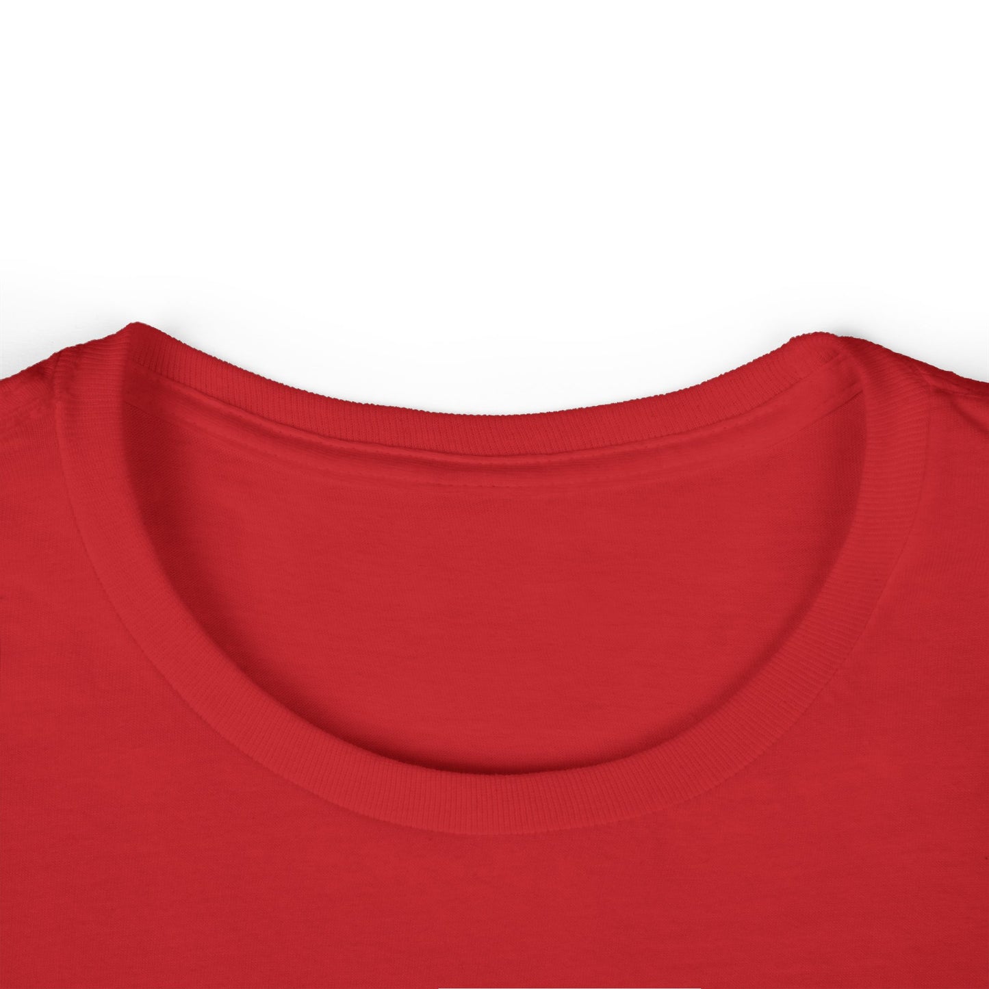 Women's Positive Affirmation Tee - Be Kind to Your Mind, Casual Wear Printify