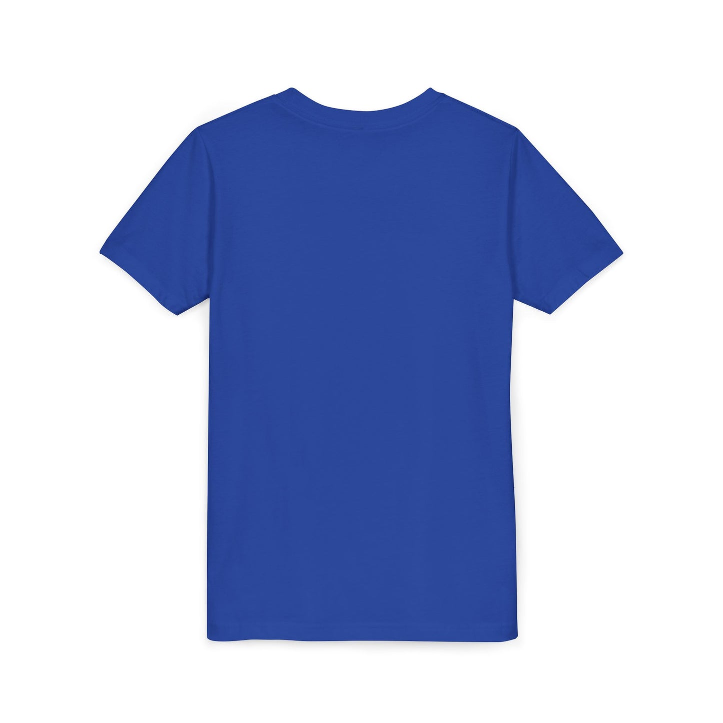 Youth Short Sleeve Tee, 'Too Cool for School' Kids T-shirt, Perfect for Back to School, Casual Wear Printify