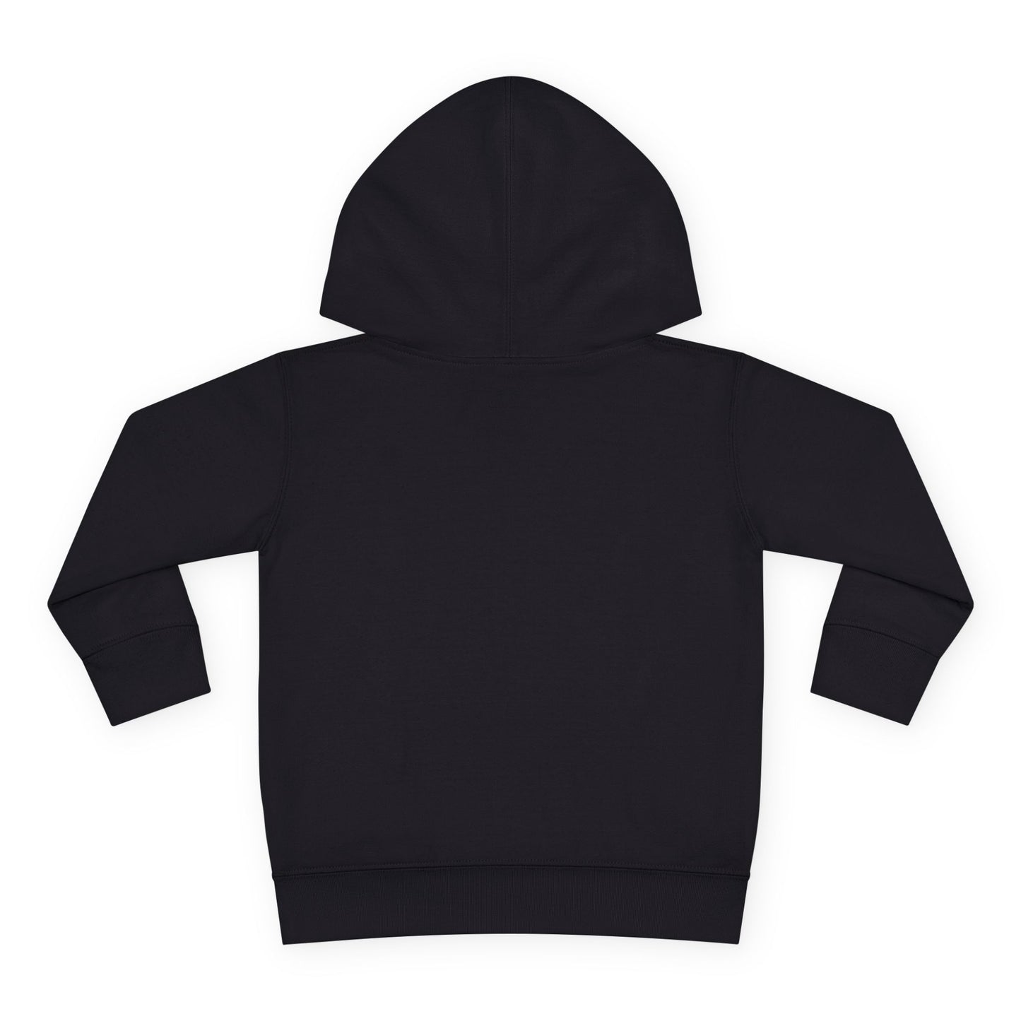 Awesome! Toddler Pullover Fleece Hoodie, Cute Toddler Sweatshirt, Gift for Kids