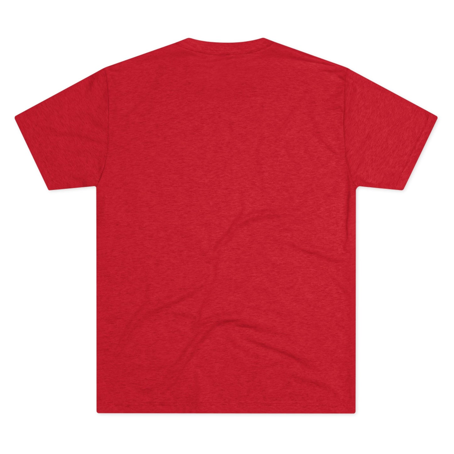 Heroes Remembered 9/11 Unisex Crew Tee, Patriot Tee, Memorial Shirt