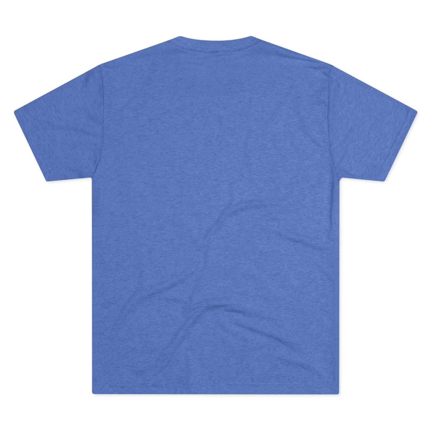 Heroes Remembered 9/11 Unisex Crew Tee, Patriot Tee, Memorial Shirt