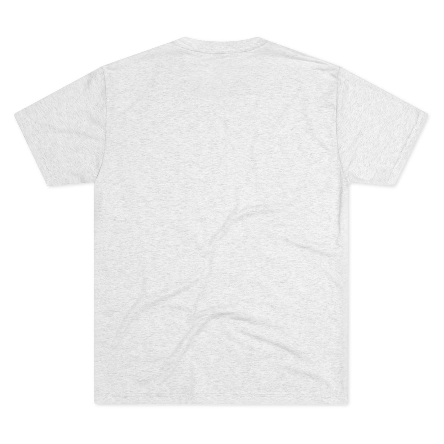 Heroes Remembered 9/11 Unisex Crew Tee, Patriot Tee, Memorial Shirt