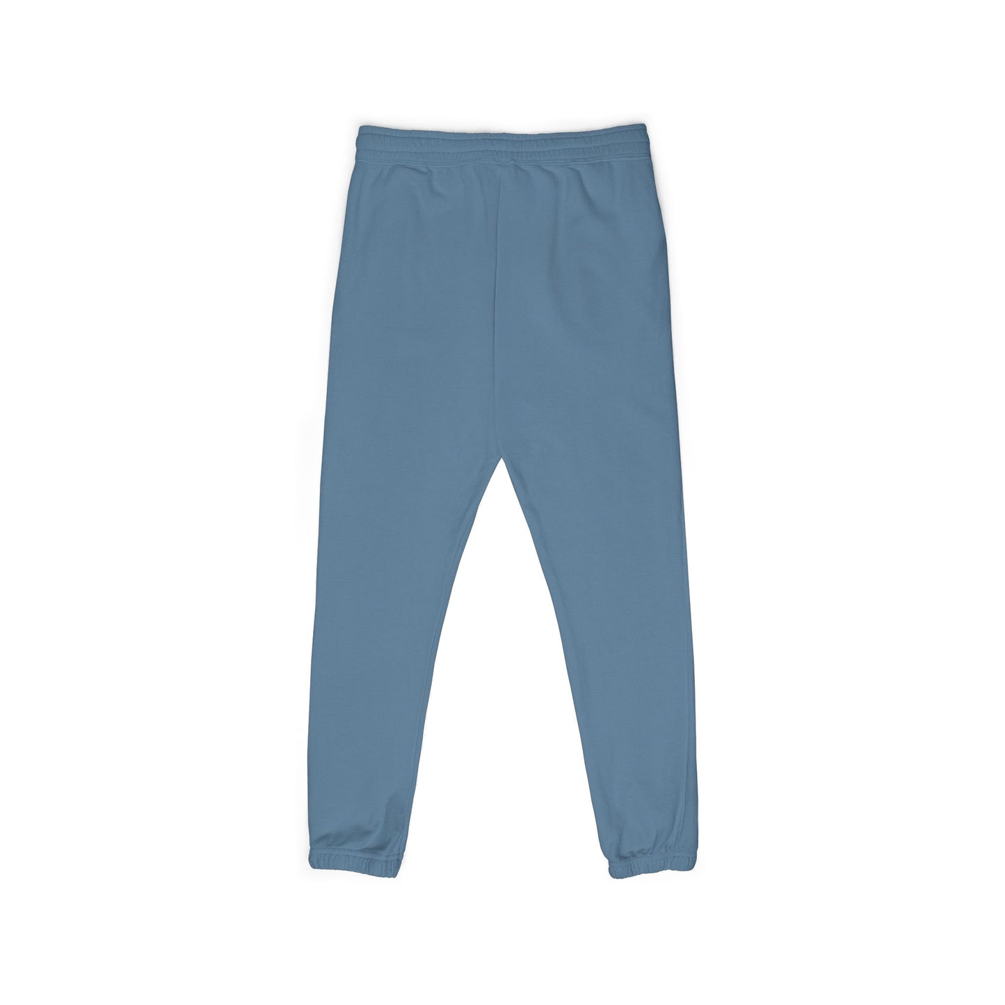 Unisex Sweatpants - Cozy Lounge Wear
