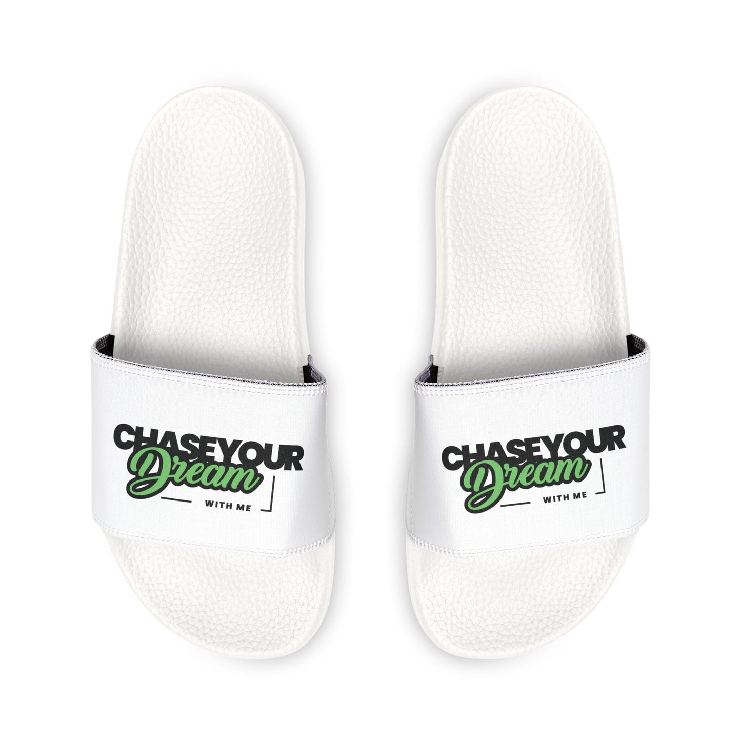 Sandals, Comfortable Slides, Casual Footwear