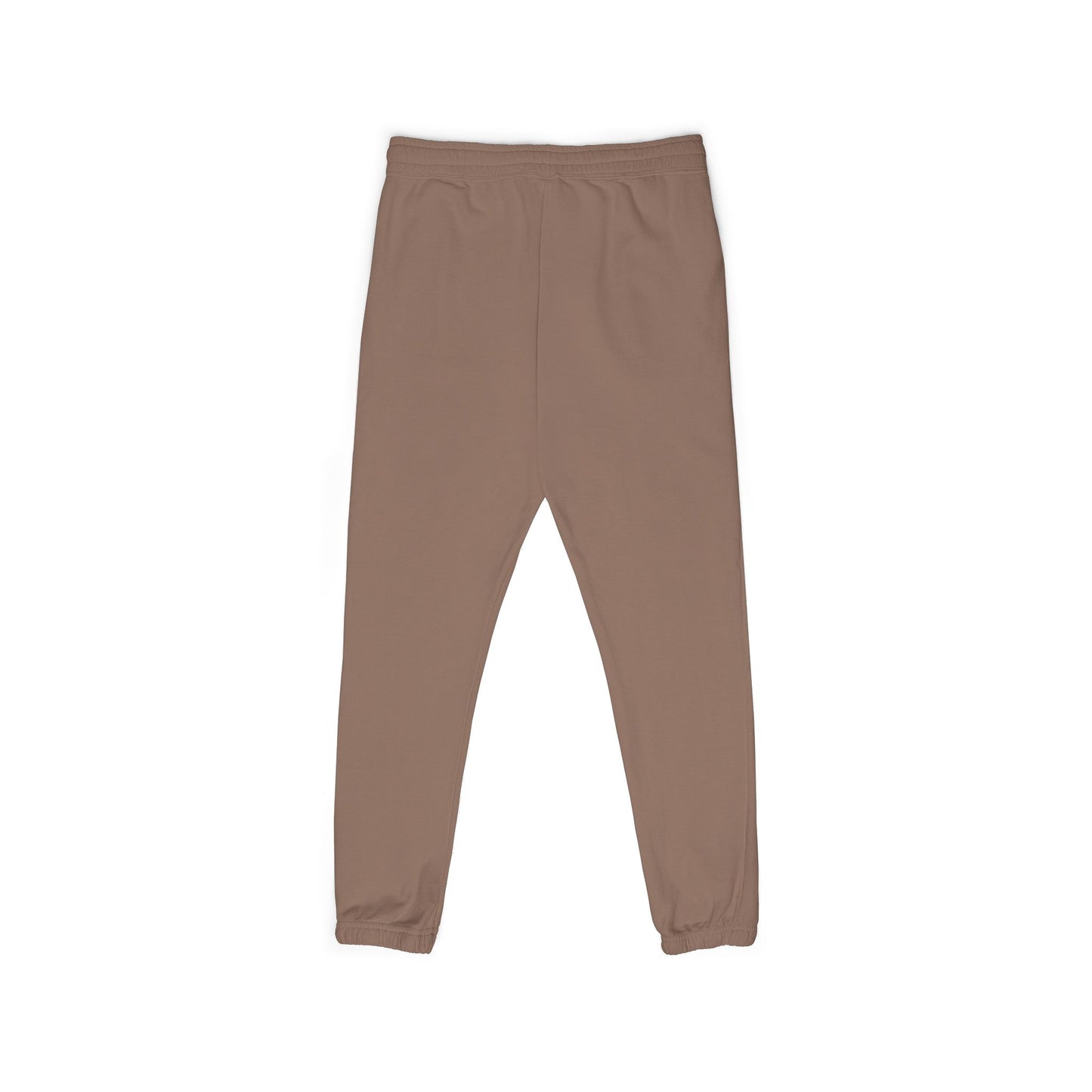Unisex Sweatpants - Cozy Lounge Wear