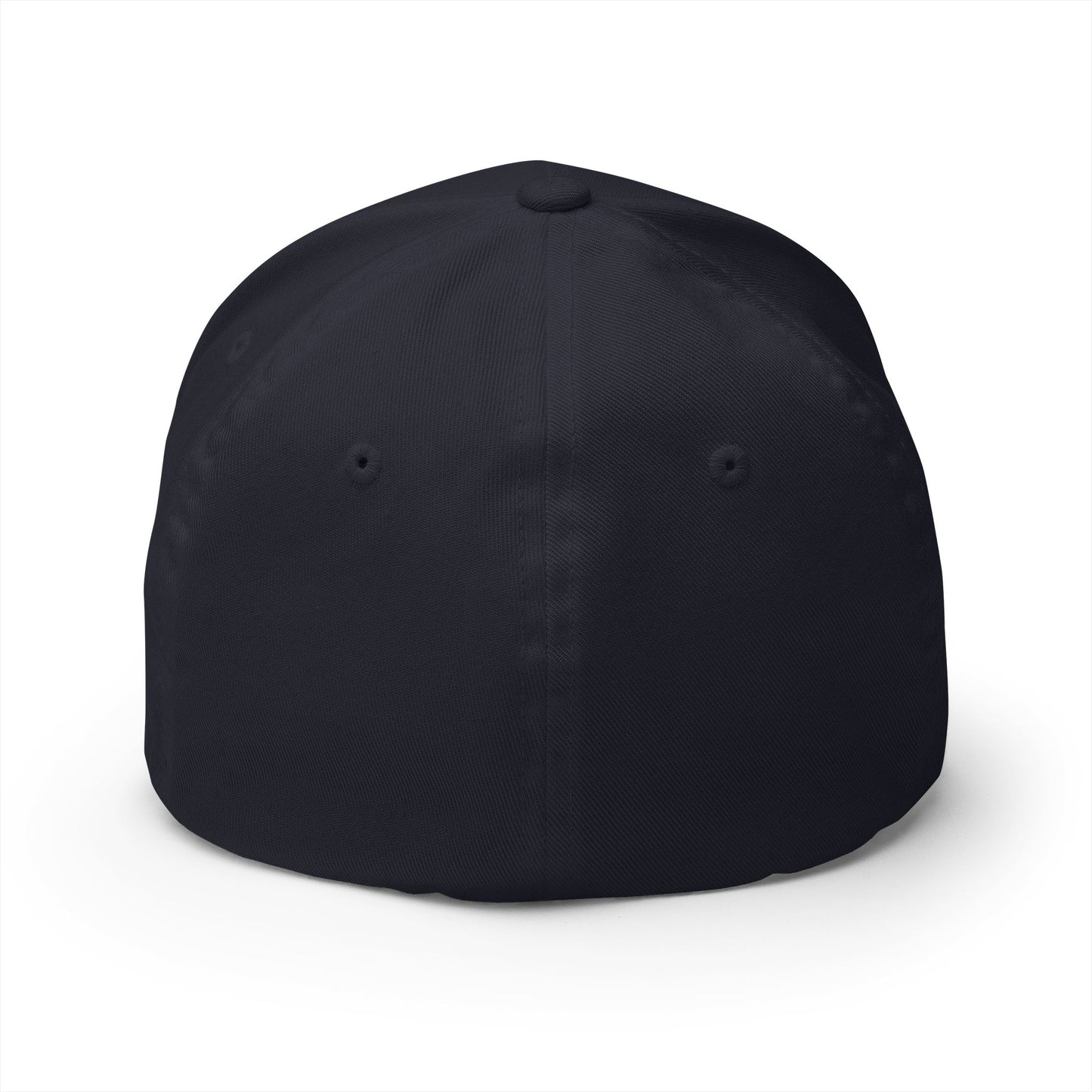 Eco-Friendly 'Save The World' Embroidered Cap, Sustainable Gift, Casual Style, Trendy Headwear