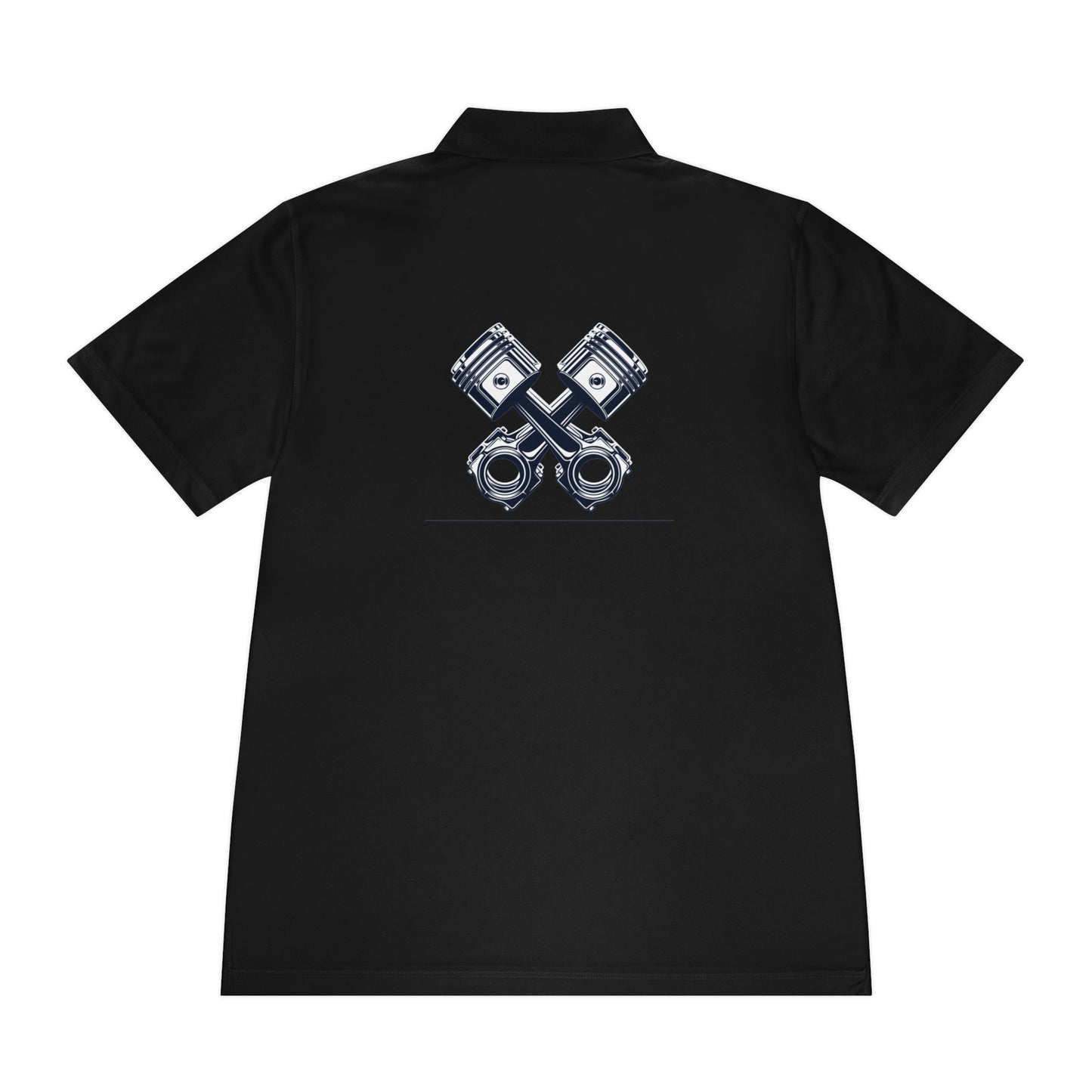 Men's Sport Polo Shirt , Casual Wear