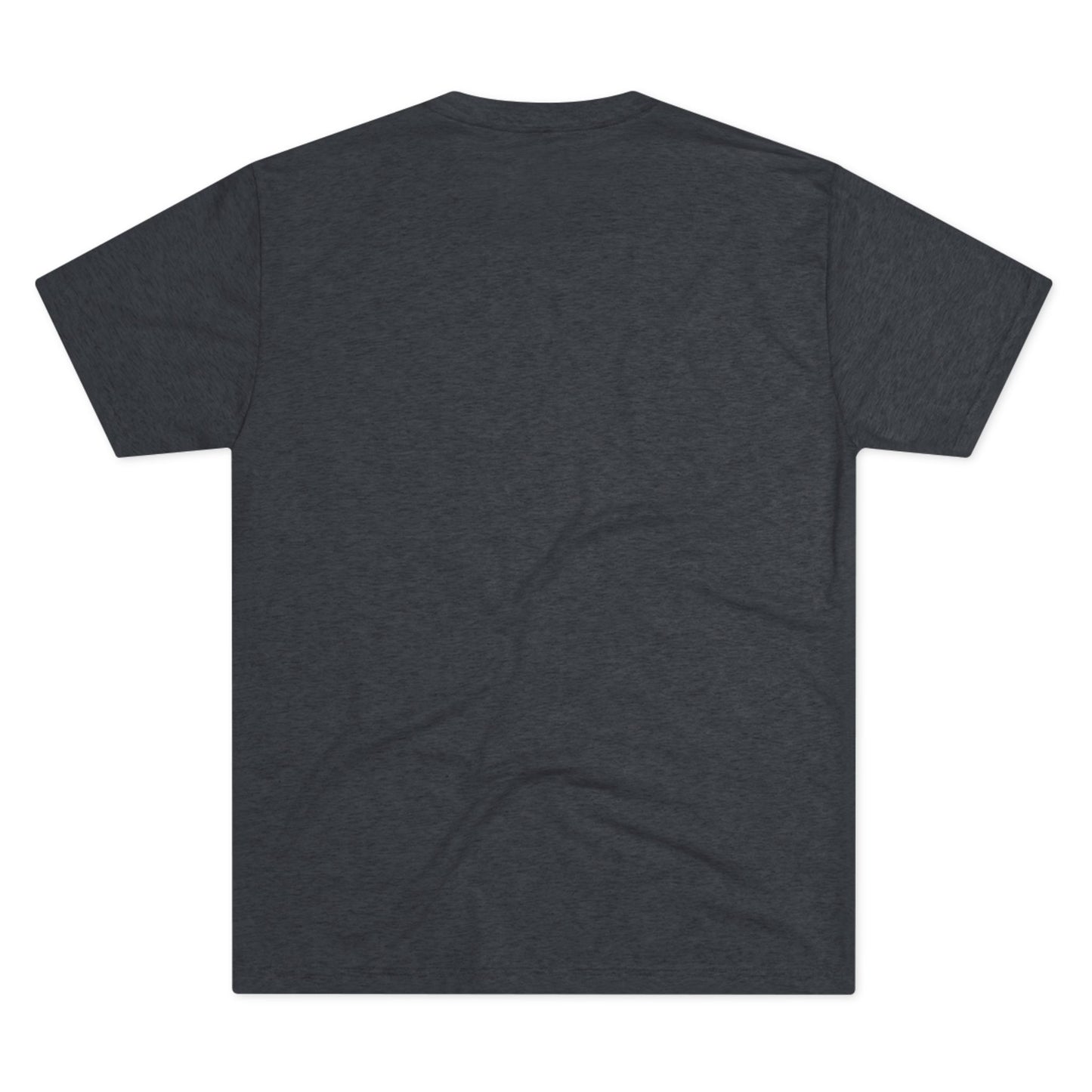 Heroes Remembered 9/11 Unisex Crew Tee, Patriot Tee, Memorial Shirt