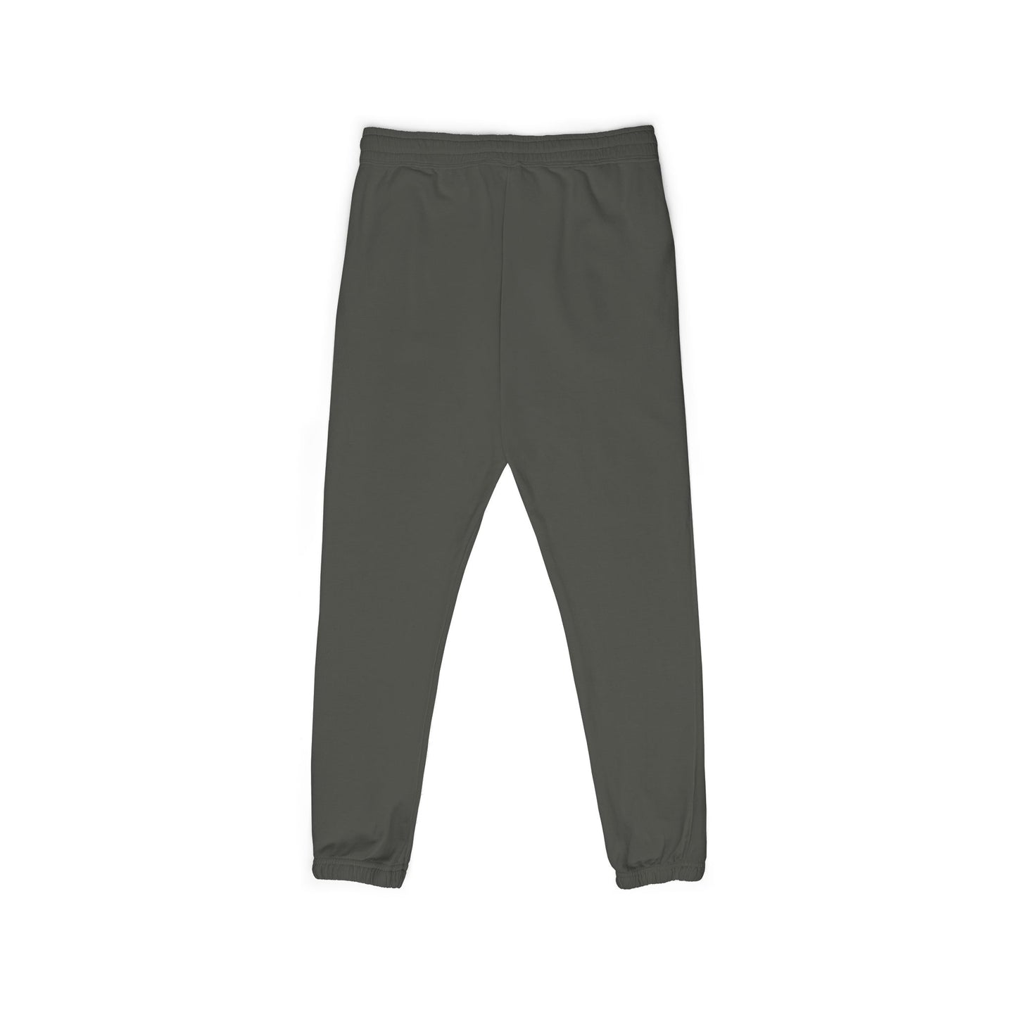 Unisex Sweatpants - Cozy Lounge Wear