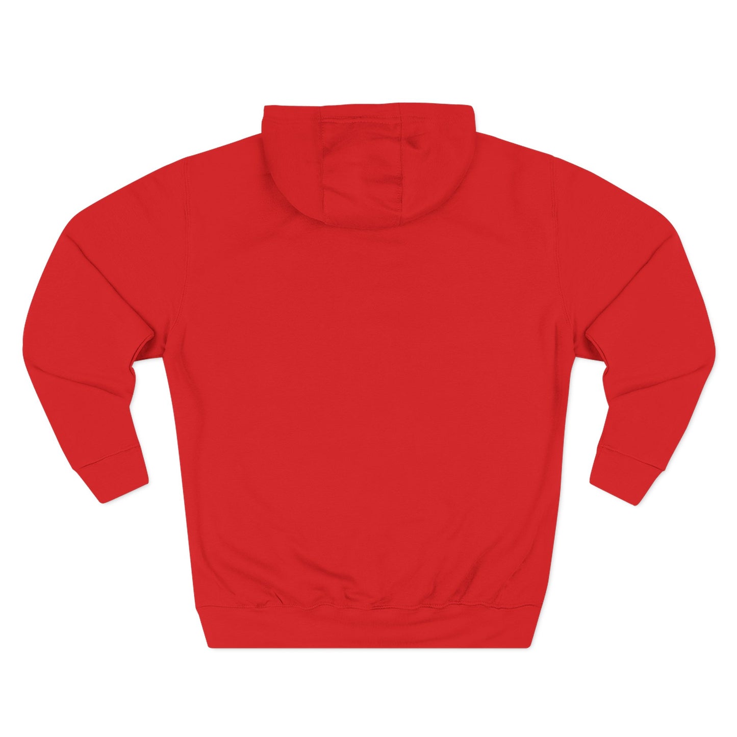 Skiing Fleece Hoodie, Cozy Winter Apparel, Outdoor Sports Gear, Snowboarding Holiday Wear