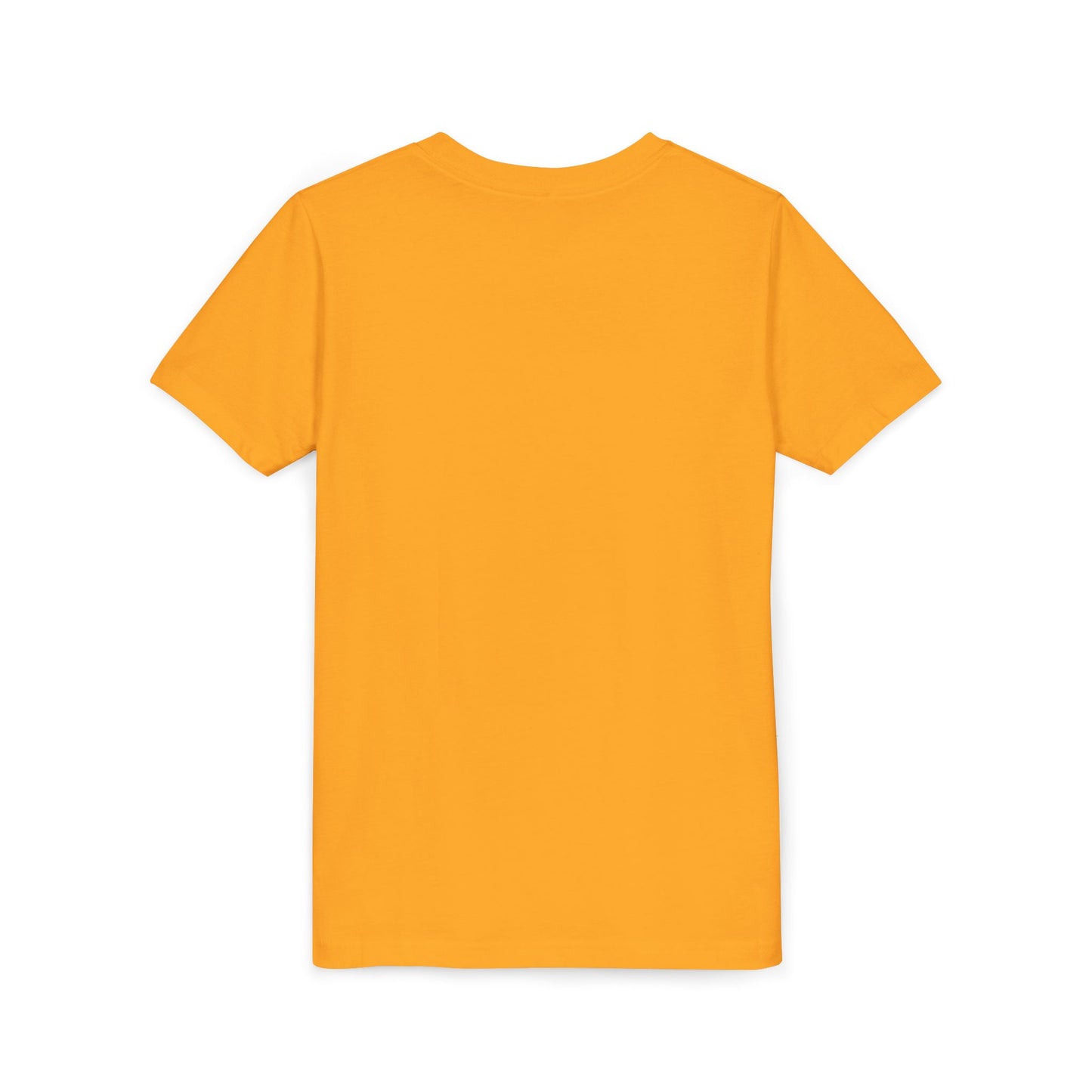 Youth Short Sleeve Tee, 'Too Cool for School' Kids T-shirt, Perfect for Back to School, Casual Wear Printify