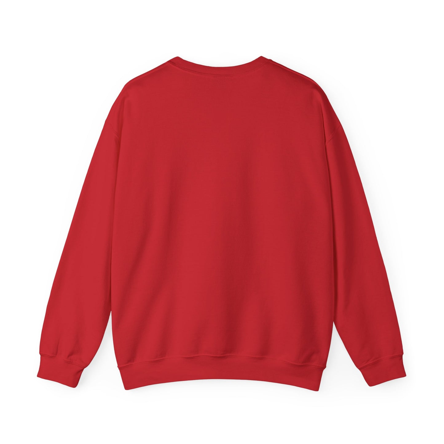 Minimalist beach Sweatshirt - Cozy Unisex, Gift for Friends or Family