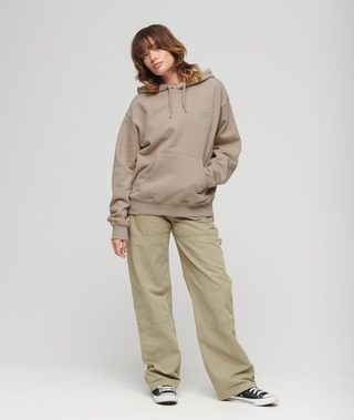 Women’s Winter Collection