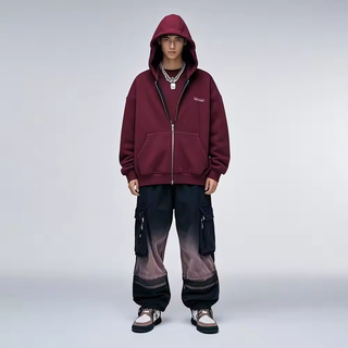 Men’s Winter Collection