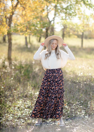 Skirts & Dresses