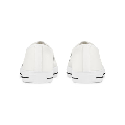 Casual Lifestyle Shoes, Travel  Footwear