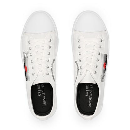 Casual Lifestyle Shoes, Travel  Footwear