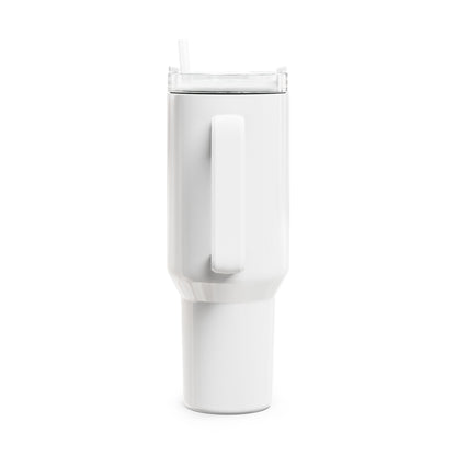 40oz Tumbler