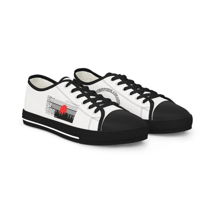 Casual Lifestyle Shoes, Travel  Footwear
