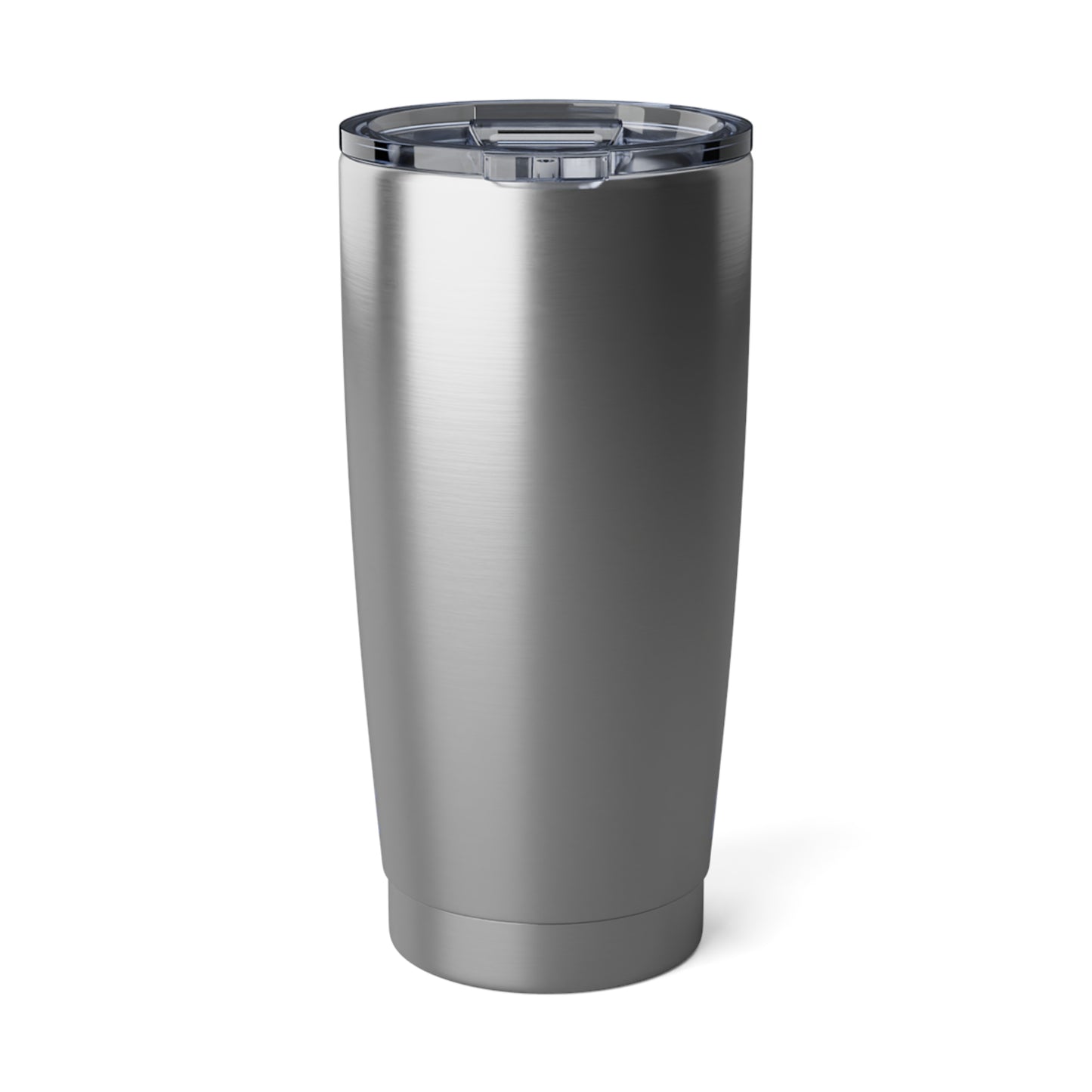 20oz Tumbler,  Eco-Friendly Drinkware