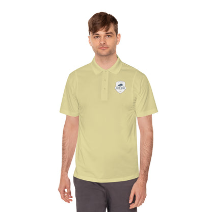 Men's Sport Polo Shirt , Casual Wear