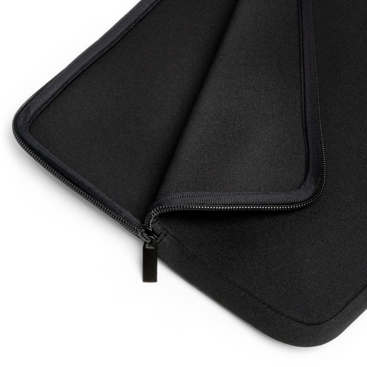 Laptop Sleeve - Gift for Students