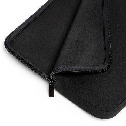 Laptop Sleeve - Gift for Students